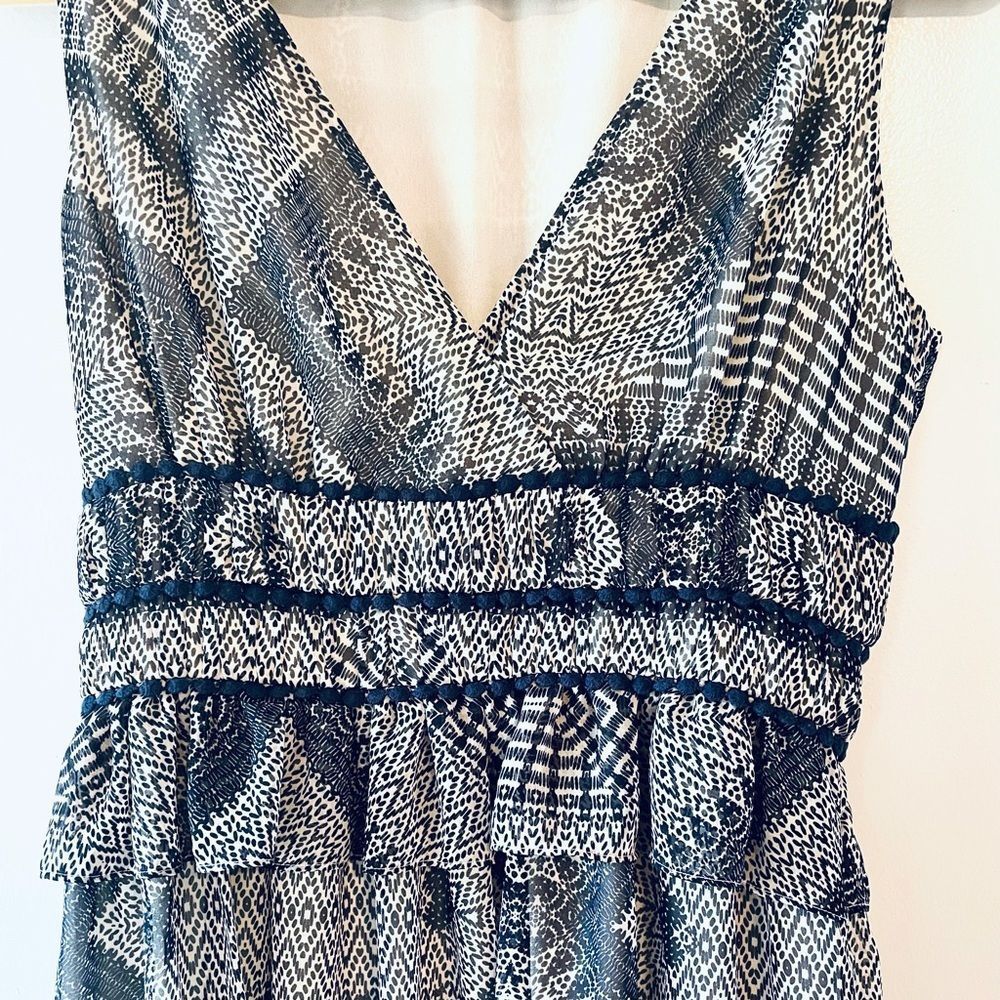 Rebecca Minkoff - Picture 3 of 6